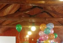 Familia SAGO celebró el día del niño con diversas actividades para los menores