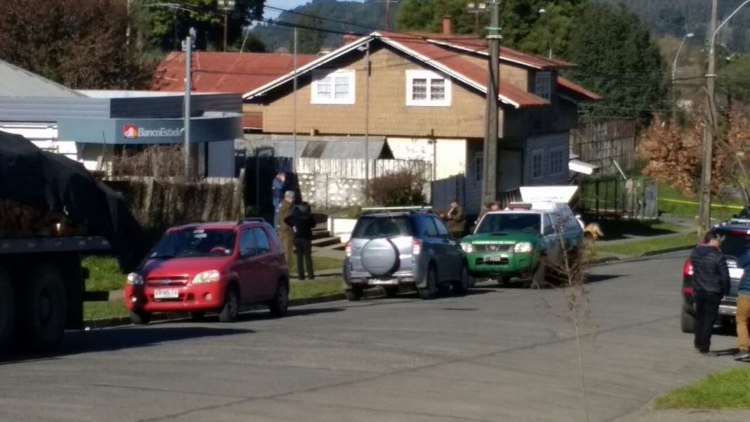 73a7d58d-c2fe-4b57-9961-226a44af8c7f