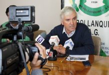 Agrollanquihue por Reforma Agraria: “No tenemos nada que celebrar»