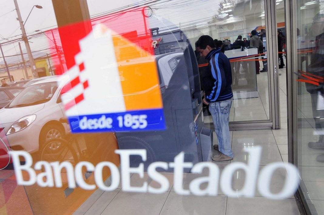 A_UNO_527359-bancoestado