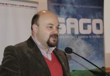 Columna de Opinión: «Señor consumidor: la mejor carne le está siendo negada»