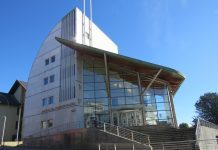 Corte confirma fallo y ordena a Municipalidad de Osorno restituir bonos no pagados a docentes