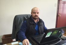 Presidente de SAGO A.G pidió soluciones efectivas a cortes de energía eléctrica