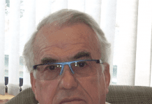 Harry Jürgensen Caesar: “Un político debe llevar a la convergencia, no a la polarización”