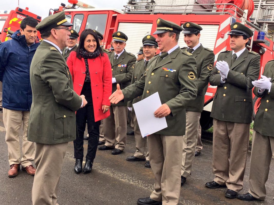 IMG-20170812-WA0005 (1)