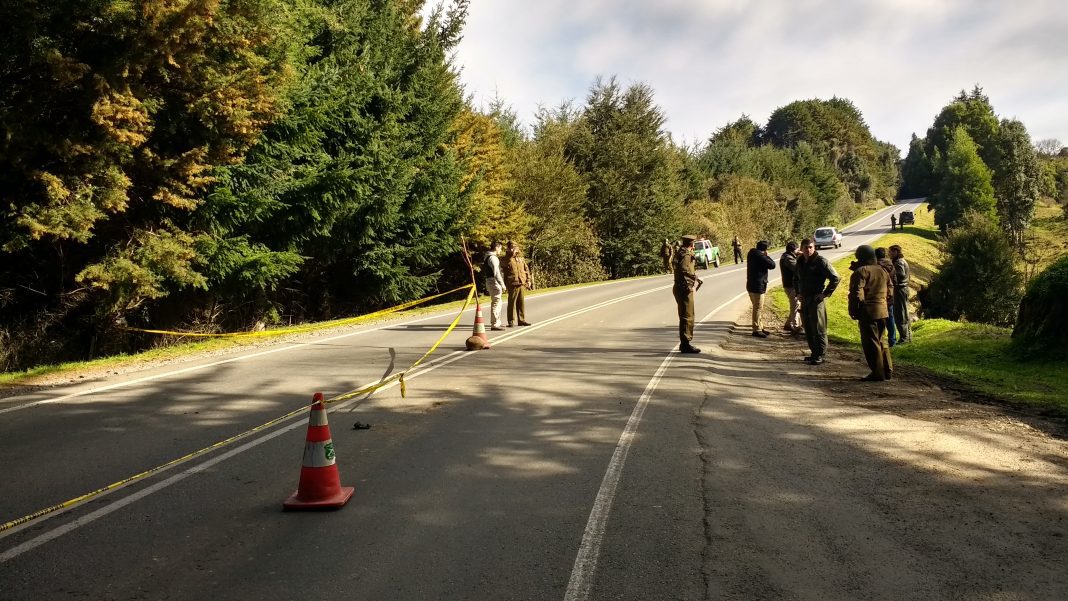 IMG_20170802_124521246_HDR