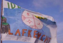 Senador Quinteros solicita mesa de trabajo y diálogo para perfeccionar aplicación de Ley Lafkenche