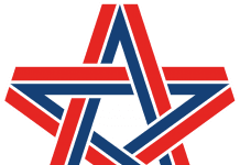 Nominación de José Segura al parlamento genera crisis en RN Puerto Montt y Chiloé