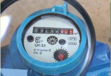 ESSAL entregó recomendaciones para el cuidado de medidores en invierno