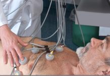 Desafío mes del corazón busca prevenir ataques cardiovasculares