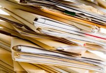 PDI y Fiscalía indagan sustracción de documentación desde la Corporación de Castro