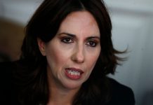 Vocera Chile Vamos: «Este fin de semana daremos a conocer lista parlamentaria»