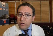 Director Servicio de Salud califica de histórico fallo del TC que da luz verde a proyecto de aborto