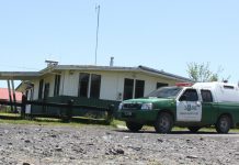 Puerto Octay cuenta sólo con un carro policial para combatir delitos