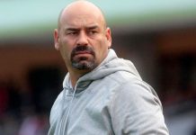 Esta tarde Provincial Osorno buscará su segunda victoria como visita ante Colchagua