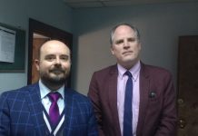 Funcionarios de Salud anuncian acciones legales por caso de amedrentamiento con arma a funcionarios en Osorno