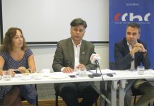 CChC Osorno espera respuesta de municipio a observaciones del plano regulador