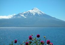 Revisa aquí los panoramas de la región de Los Lagos