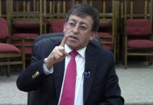 Puerto Montt: Alcalde da ultimátum al ministerio de salud para que ponga fin a la cuarentena en la comuna