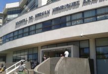 Nuevo sospechoso de virus Hanta en Purranque fue trasladado a Hospital de Temuco