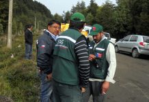 SAG iniciará paralización nacional ante incumplimiento de compromisos del Gobierno