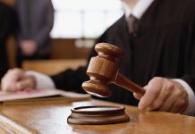 Poder Judicial: Funcionarios piden anular la prohibición de acceso a tribunales sin Pase de Movilidad