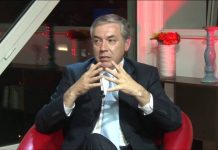 Jorge Tejeda advierte persecución política en servicio públicos de Osorno