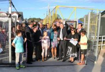 Hoy se conmemora el día Nacional del Dirigente Vecinal