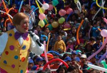 Revisa aquí los panoramas en la región de Los Lagos