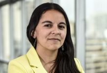 Seremi de Economía espera acuerdo de distintos actores tras solicitud de borde costero por Ley Lafkenche