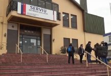 Desvinculan a jefe de Administración y Finanzas de Serviu Los Lagos por acoso laboral