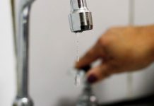 5 mil usuarios estuvieron sin agua por falla en una planta productora de Essal.