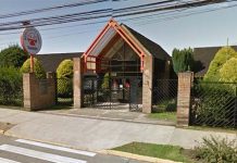 Finalizó la huelga de los profesionales de la Teletón.