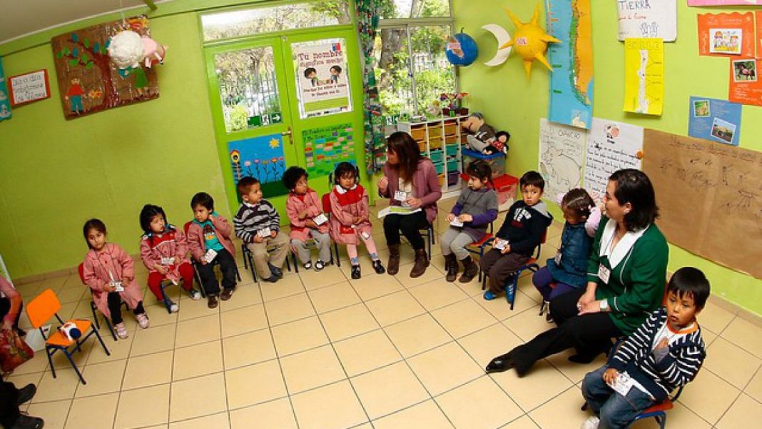 1445282027-foto-junji