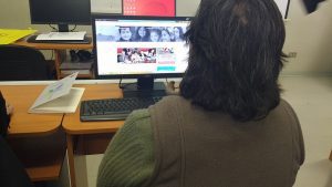 Con algunas dificultades inició nuevo sistema de admisión escolar en provincia de Osorno