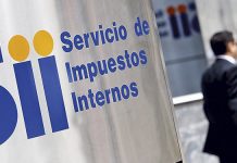 Apoyo Covid-19: SII materializa devolución excepcional de retenciones de enero y febrero a 24.287 trabajadores independientes a honorarios de la región