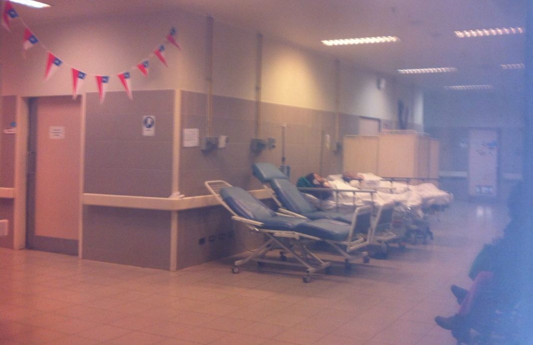 4f8558de-674c-4f72-8ad1-690a8b03a40a