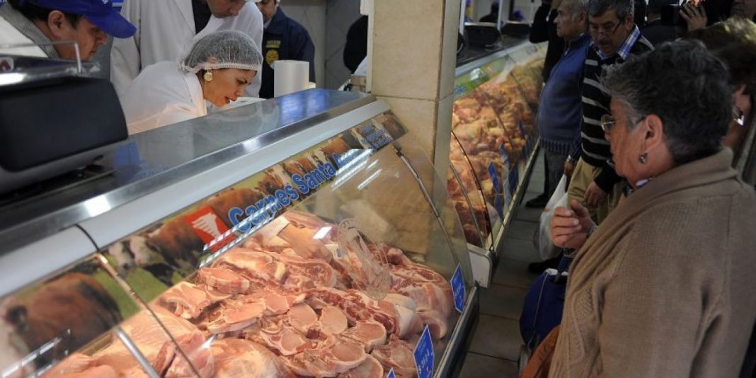 A_UNO_572025-1200x600