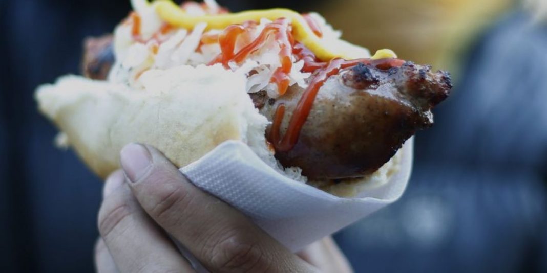 A_UNO_70458528129-1-1200x600