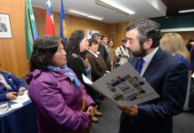 248 organizaciones de la provincia de Llanquihue ya recibieron fondos del 2% FNDR para sus proyectos