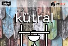Segunda versión de la feria gastronómica »Kutral» promete gran variedad de platos