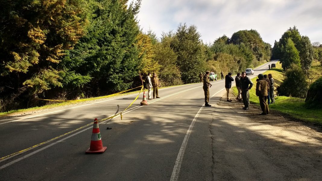 IMG_20170802_124521246_HDR