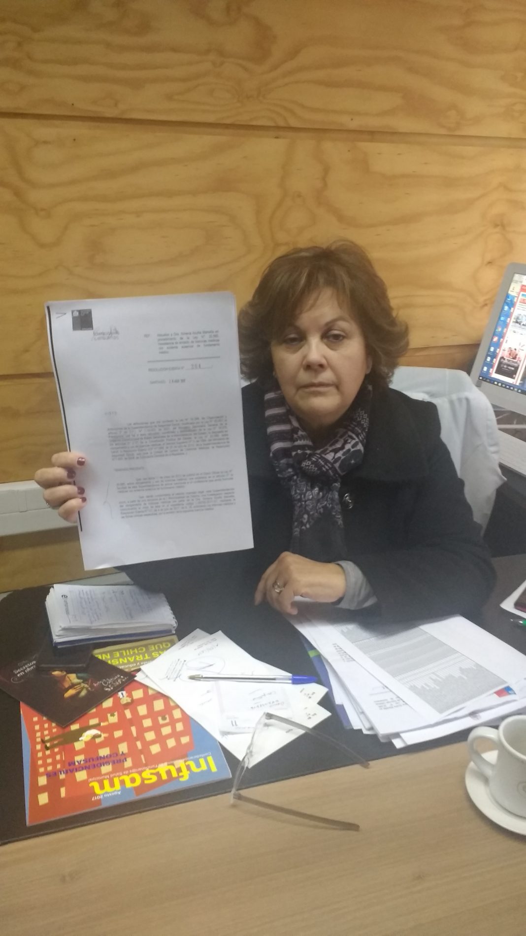 IMG_20170911_173449292