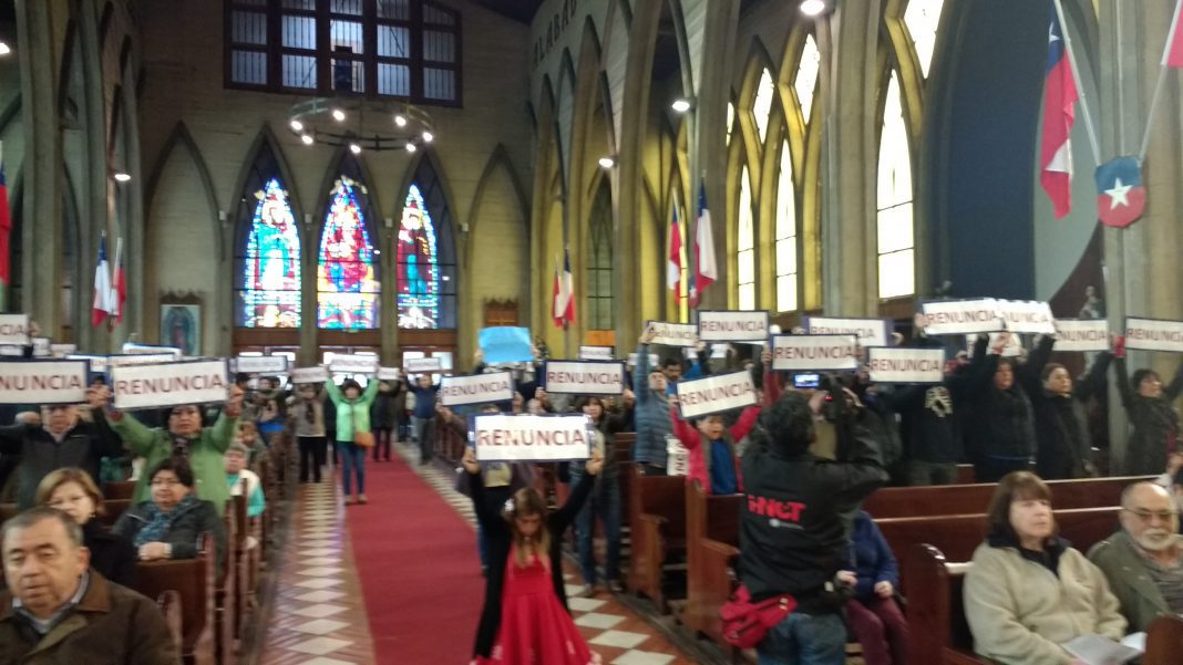 IMG_20170918_111247731