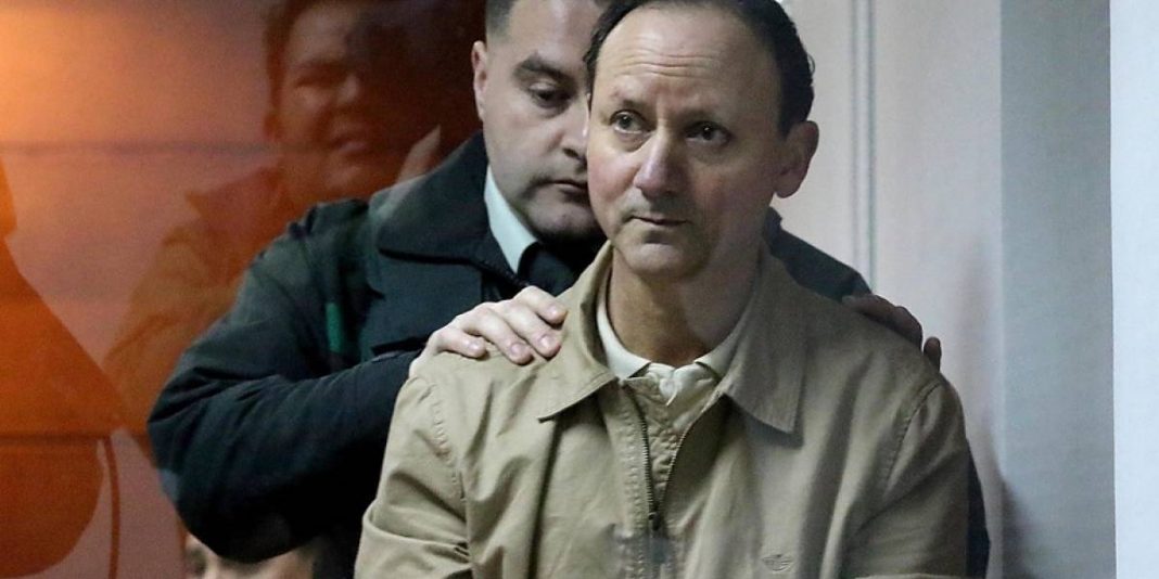 anguitahaegerauno-1-1200x600