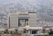 A Sala de Cámara proyecto que sanciona incremento de precios durante estados de catástrofe o emergencia