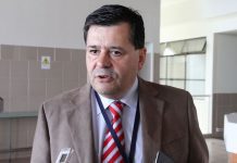 Concejal Castilla sospecha que único sumario a Jefa Dpto. Salud Osorno tenga un trasfondo político