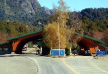 Más de 6 mil personas circularán diariamente por paso fronterizo Cardenal Samoré
