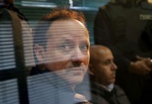 Perito forense insistió en que muerte de Viviana Haeger fue provocada por terceros