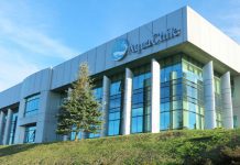 Puerto Montt: Detienen a dirigente sindical salmonero por hurto de producto en planta Aquachile
